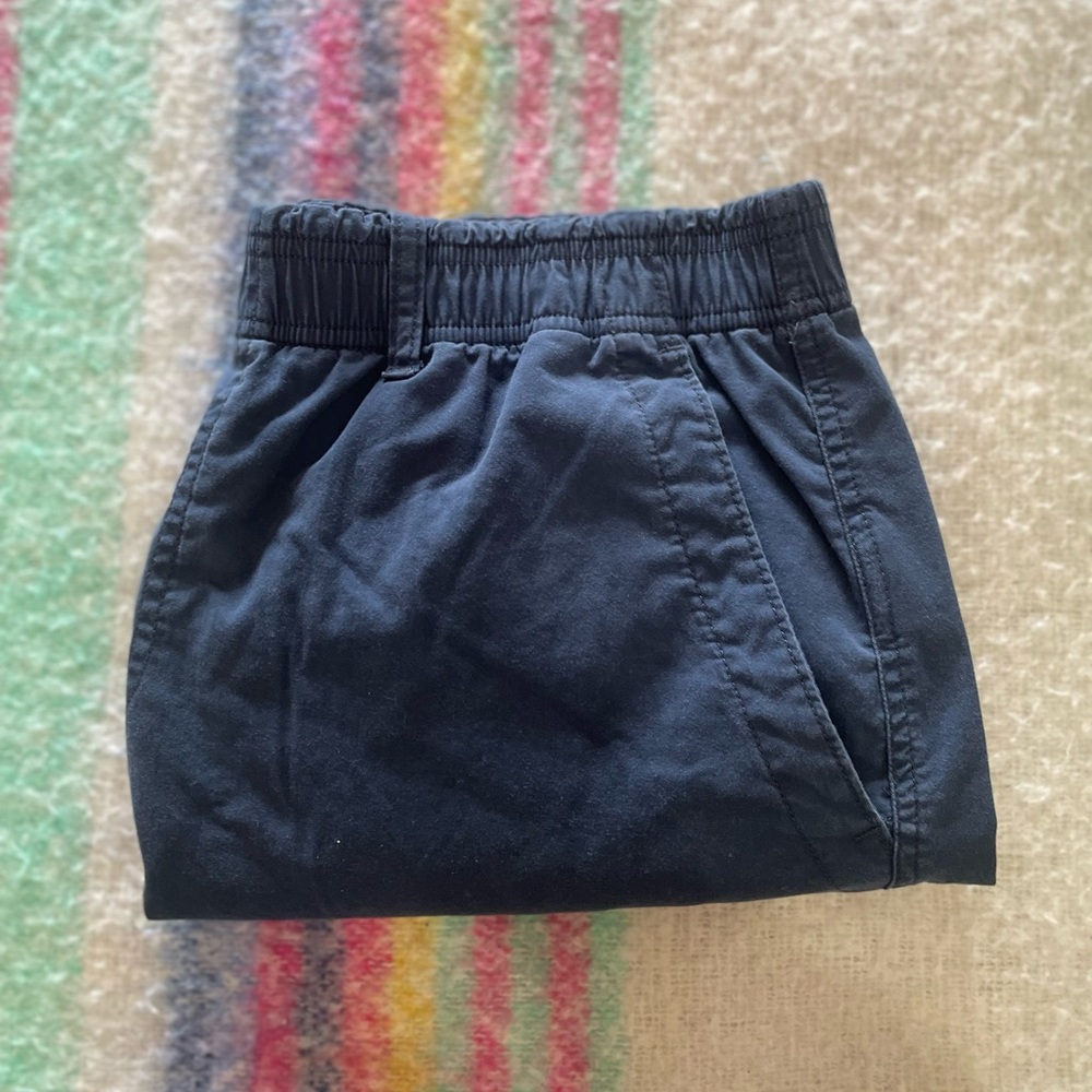 Ralph Lauren Chinos